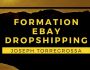 Formation Ebay Dropshipping par Joseph Torregrossa